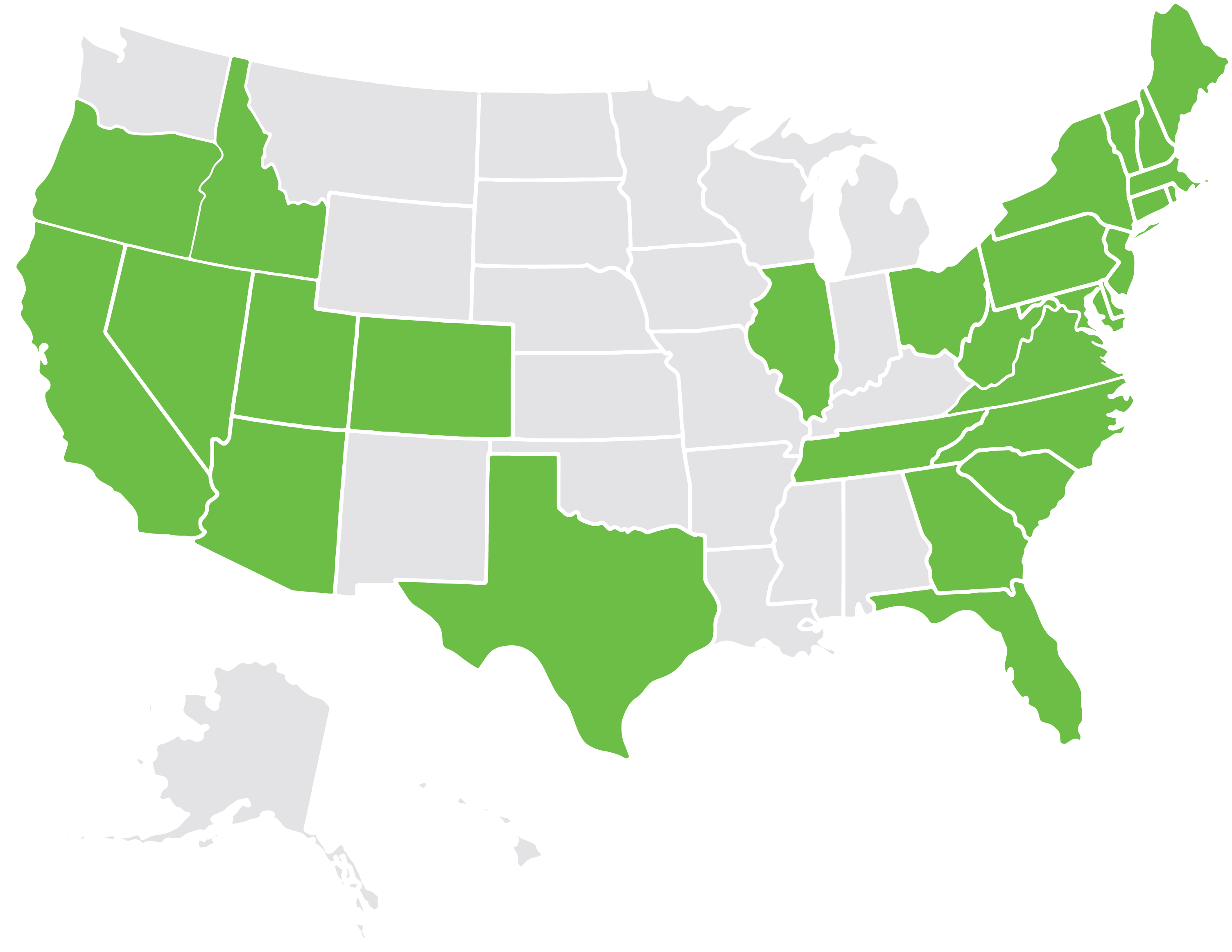 Solar Dealer AZ, Solar Dealer CA, Solar Dealer CO, Solar Dealer CT, Solar Dealer DC, Solar Dealer DE, Solar Dealer FL, Solar Dealer GA, Solar Dealer ID, Solar Dealer IL, Solar Dealer ME, Solar Dealer MD, Solar Dealer MA, Solar Dealer NV, Solar Dealer NH, Solar Dealer NJ, Solar Dealer NY, Solar Dealer NC, Solar Dealer OH, Solar Dealer OR, Solar Dealer PA, Solar Dealer RI, Solar Dealer SC, Solar Dealer TN, Solar Dealer TX, Solar Dealer UT, Solar Dealer VA, Solar Dealer VT, Solar Dealer WV, Solar Dealer Arizona, Solar Dealer California, Solar Dealer Colorado, Solar Dealer Connecticut, Solar Dealer Delaware, Solar Dealer Florida, Solar Dealer Georgia, Solar Dealer Idaho, Solar Dealer Illinois, Solar Dealer Maine, Solar Dealer Maryland, Solar Dealer Massachusetts, Solar Dealer Nevada, Solar Dealer New Hampshire, Solar Dealer New Jersey, Solar Dealer New York, Solar Dealer North Carolina, Solar Dealer Ohio, Solar Dealer Oregon, Solar Dealer Pennsylvania, Solar Dealer Rhode Island, Solar Dealer South Carolina, Solar Dealer Tennessee, Solar Dealer Texas, Solar Dealer Utah, Solar Dealer Virginia, Solar Dealer Vermont, Solar Dealer Washington DC, Solar Dealer Washington D.C., West Virginia